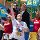 Illustration for article titled Meet The Elite Who Eat: 2014 Nathans Hot Dog Eating Contest Preview